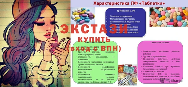 прущие грибы Губаха