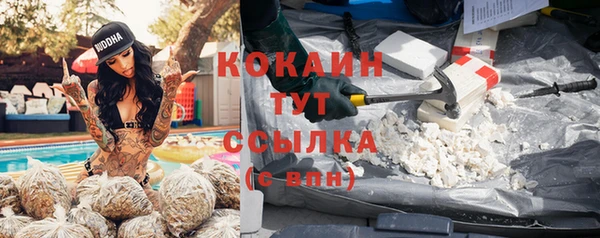 прущая мука Грязовец