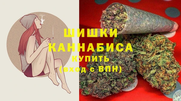 дурь Лихославль
